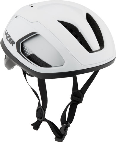 Vento KinetiCore Helmet - white/55 - 59 cm