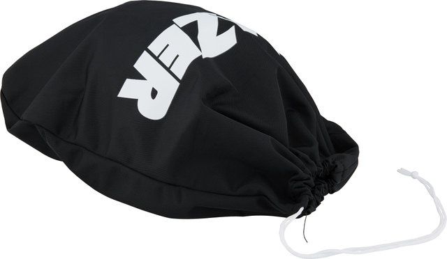 Casco Vento KinetiCore - white/55 - 59 cm