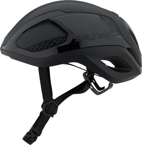 Lazer Vento KinetiCore Helm - matte black/55 - 59 cm