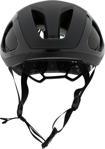 Lazer Casco Vento KinetiCore - matte black/55 - 59 cm