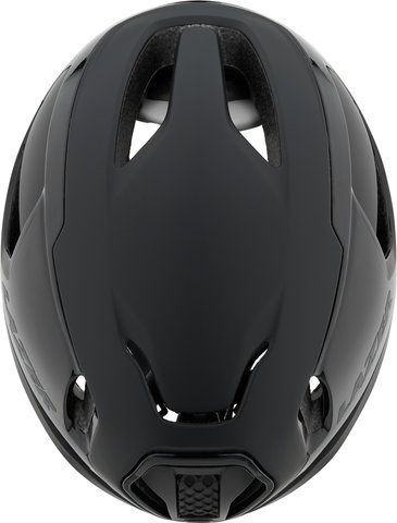 Vento KinetiCore Helmet - matte black/55 - 59 cm