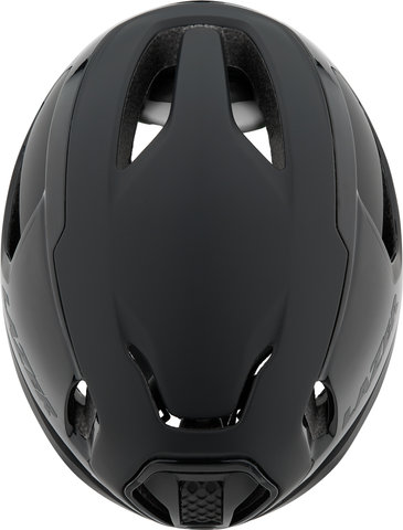 Lazer Vento KinetiCore Helm - matte black/55 - 59 cm