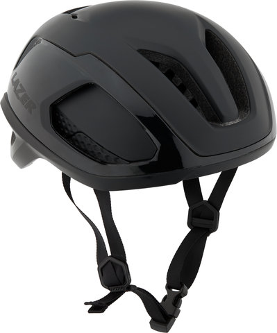 Casco Vento KinetiCore - matte black/55 - 59 cm
