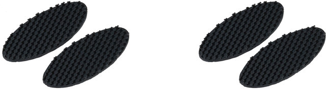 Casco Vento KinetiCore - matte black/55 - 59 cm