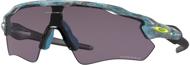 Radar EV Path Sanctuary Collection Sports Glasses - sanctuary swirl/prizm grey