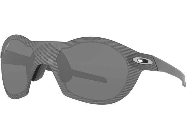 RE:Subzero Sports Glasses - steel/prizm black