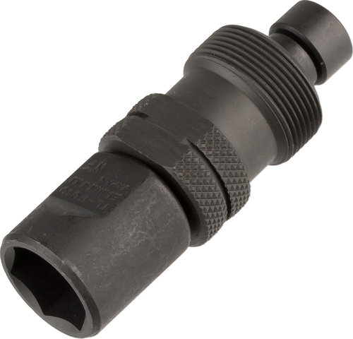 Shimano Kurbelabzieher TL-FC10 - universal
