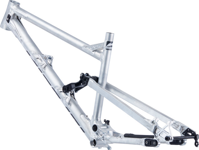 Cuadro G1-29 29" - factory raw/L