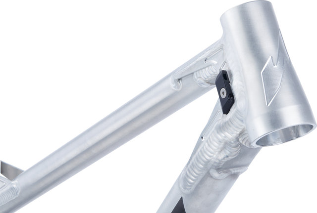 Cuadro G1-29 29" - factory raw/L
