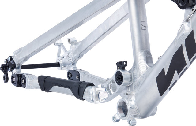 Cuadro G1-29 29" - factory raw/L
