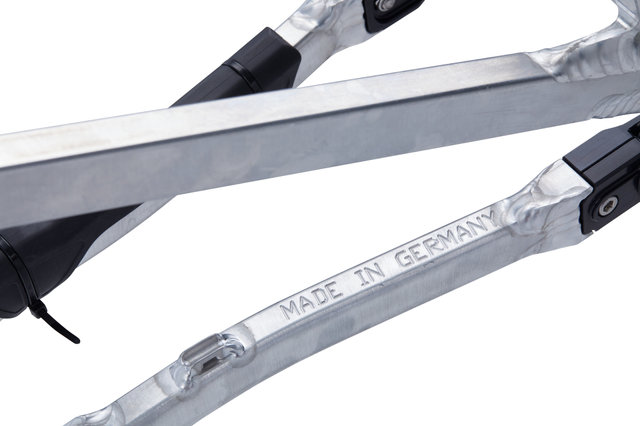 Cuadro G1-29 29" - factory raw/L