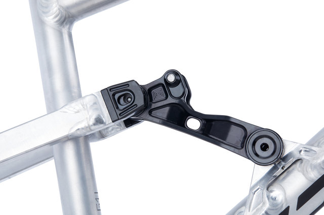 Cuadro G1-29 29" - factory raw/L