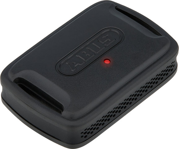 Alarmbox RC - black/universal