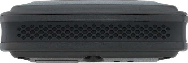 Alarmbox RC - black/universal