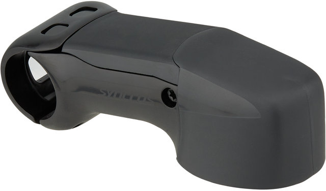 パーツ SYNCROS RR 1.5 STEM 100mm Syncros RR 1.5 Stem – RA Cycles