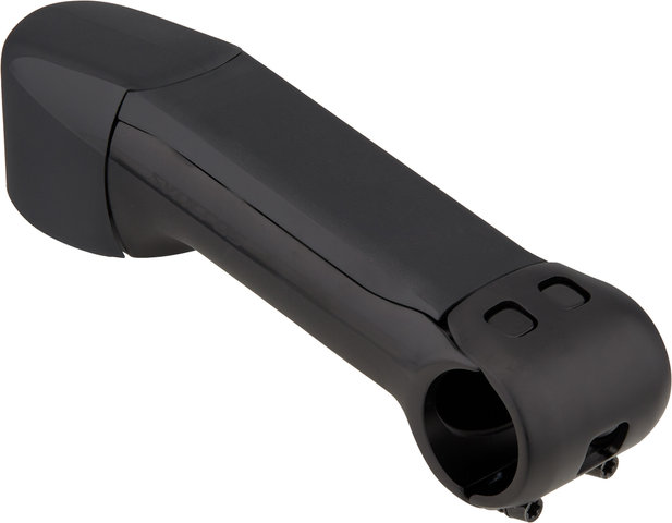 Syncros Potencia RR 1.5 31.8 - black/140 mm -6°