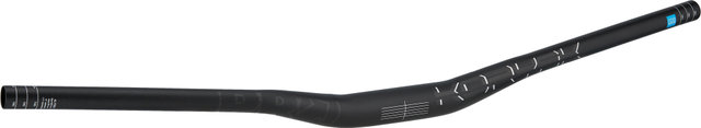 Koryak E-Performance 20 mm Riser 35 Lenker - schwarz/800 mm 11°