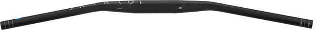 Koryak E-Performance 20 mm Riser 35 Lenker - schwarz/800 mm 11°