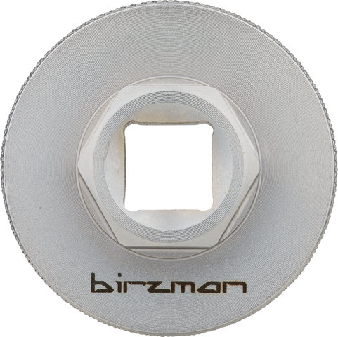 Clef pour Boîtier de Pédalier Shimano Hollowtech II - argenté/universal