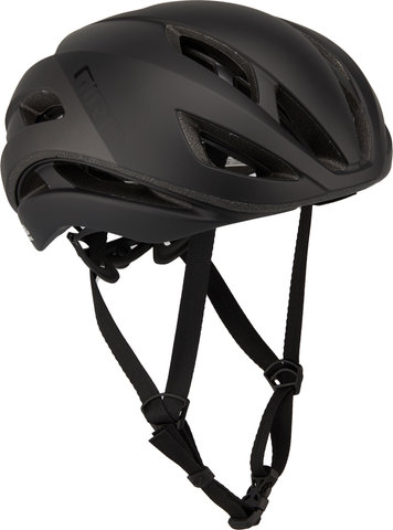 Kask Protone Mips Discounted, 54% OFF 