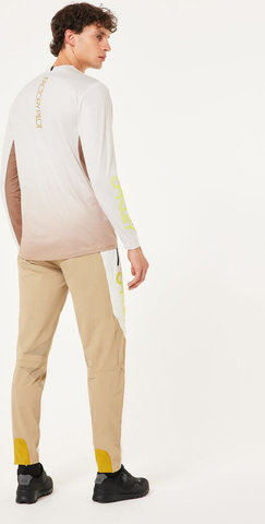 Oakley Maven Scrub Hose - mist/34