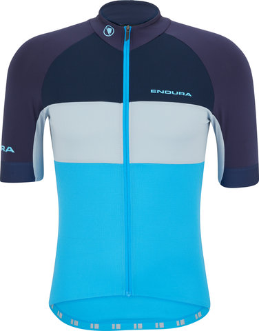 Maillot FS260-Pro S/S II - navy/M