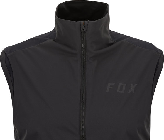 Fox Head Flexair Vest - black/M