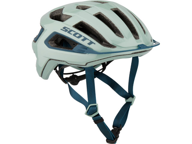 Scott Arx Plus MIPS Helmet buy online 