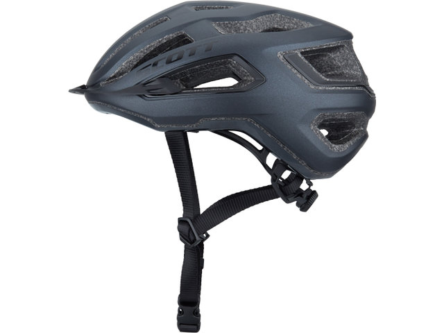 Scott Arx Plus MIPS Helmet buy online 