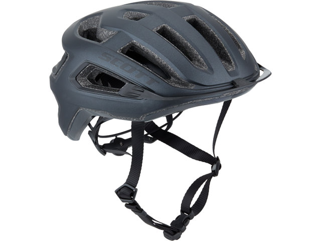 Scott Arx Plus MIPS Helmet buy online 