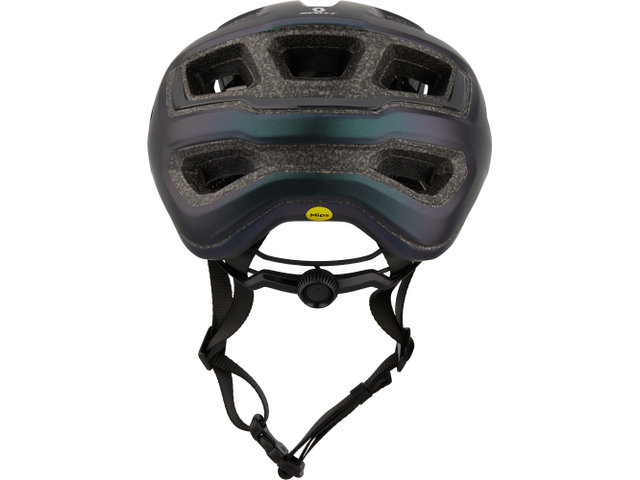 Scott Arx Plus MIPS Helmet buy online 