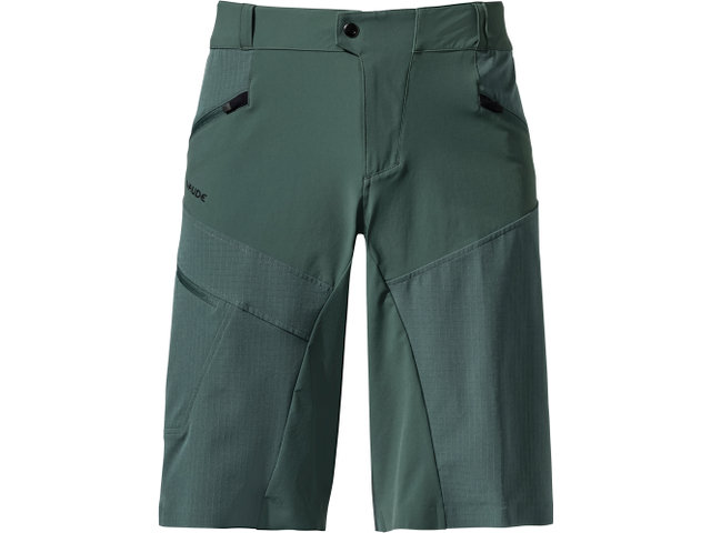 Pantalones cortos para hombre Mens Virt Shorts - dusty forest/M