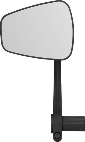 Zefal ZL Tower 56 Rear View Mirror - black/universal