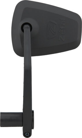 Zefal ZL Tower 56 Rear View Mirror - black/universal