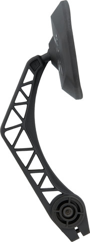 Zefal ZL Tower 56 Rear View Mirror - black/universal