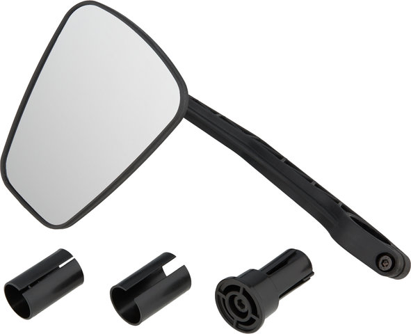 Zefal ZL Tower 56 Rear View Mirror - black/universal