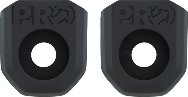 PRO Crank Guard for Shimano XTR FC-M9100 - black/universal