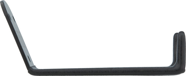 Sport Wall Holder for Bicycles - black/universal
