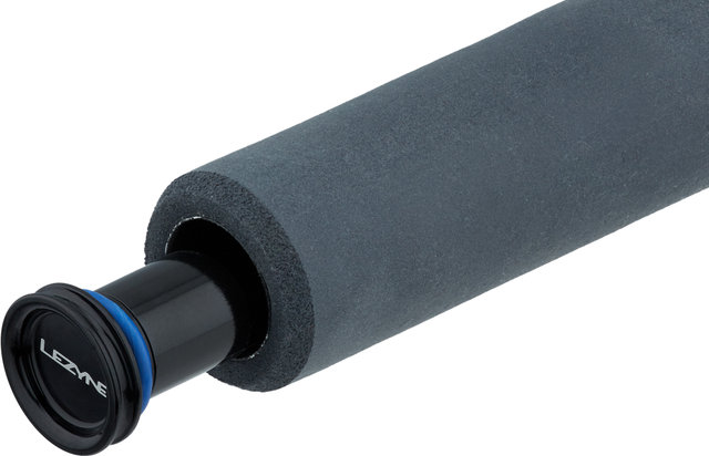Outil Multifonctions Dual Insert Kit et Set de Réparation Tubeless - noir/universal