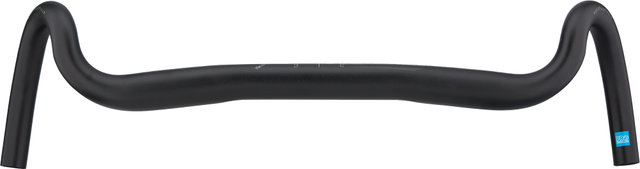 PRO Manillar Discover 30 31.8 - negro/44 cm