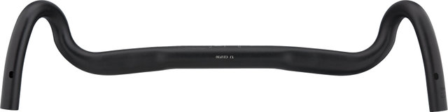 PRO Discover 30 31.8 Handlebars - black/44 cm