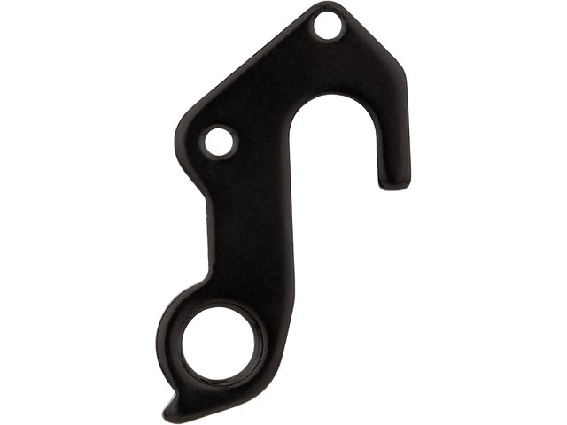 FOCUS Derailleur Hanger for Bold - bike 