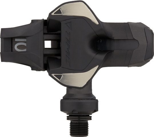 time XPro 10 Clipless Pedals - black-grey/universal