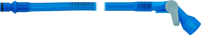Bolsa de agua Crux + set de sistema de filtros LifeStraw - universal/2 litros