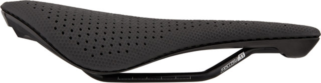 Specialized Power Pro Mirror Saddle - black/143 mm