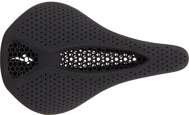 Specialized Power Pro Mirror Saddle - black/143 mm