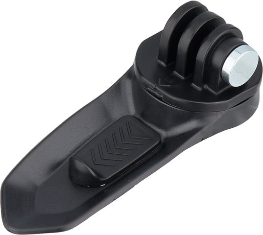 Casque Super DH MIPS - matte-gloss-black camo/55 - 59 cm