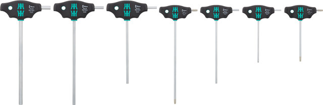 Bicycle Big Pack 1 - universal/universal