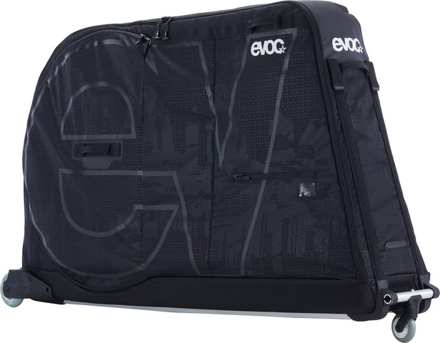 Sac de Transport pour Vélo Bike Bag Pro - black/305 litres