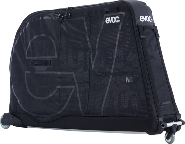 evoc Bike Bag Pro Fahrrad-Transporttasche - black/305 Liter